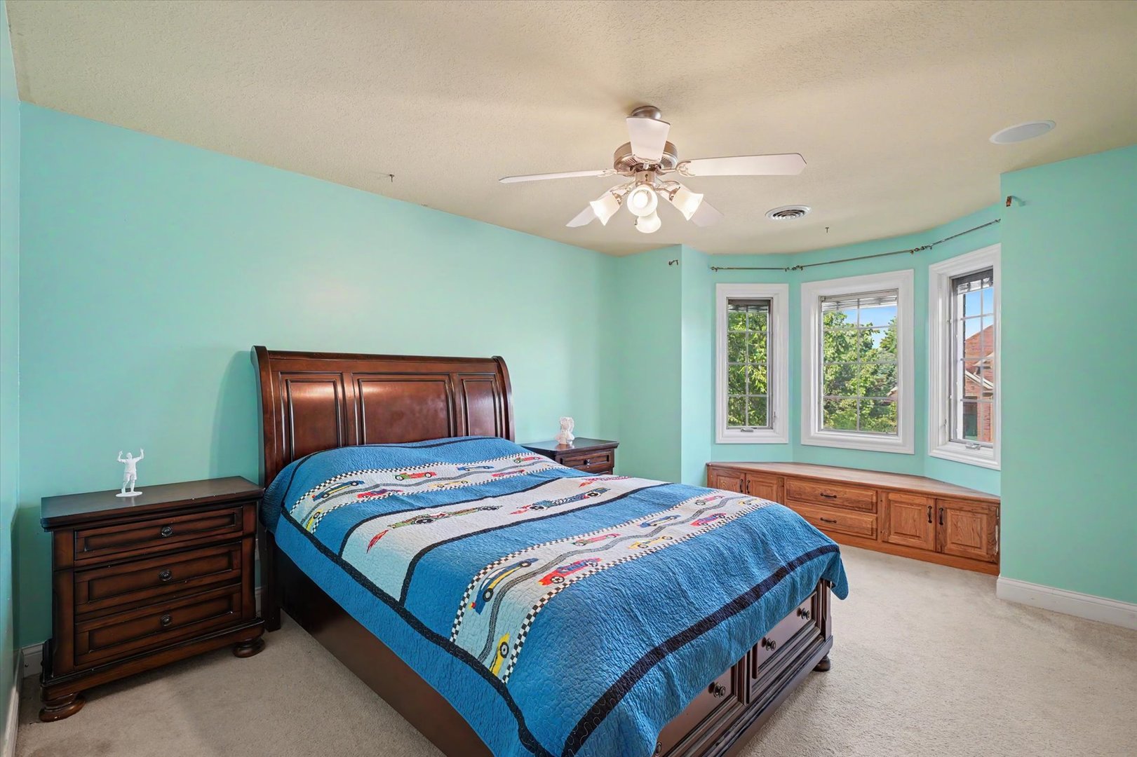 1808 Vale Street Property Photo 38