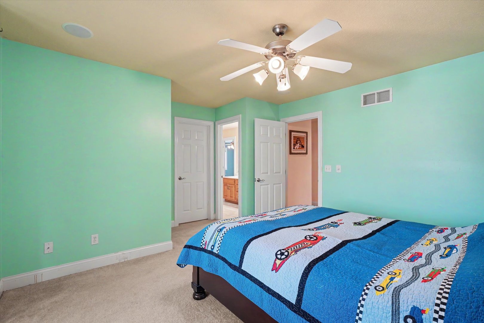 1808 Vale Street Property Photo 39