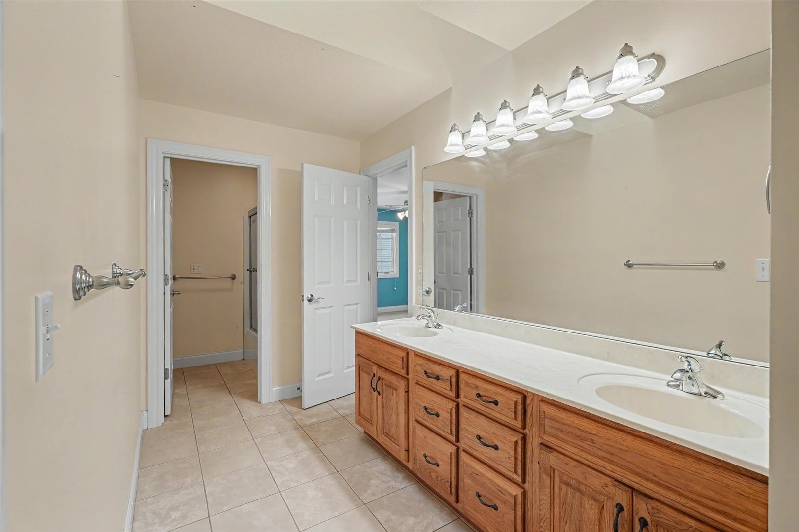 1808 Vale Street Property Photo 40