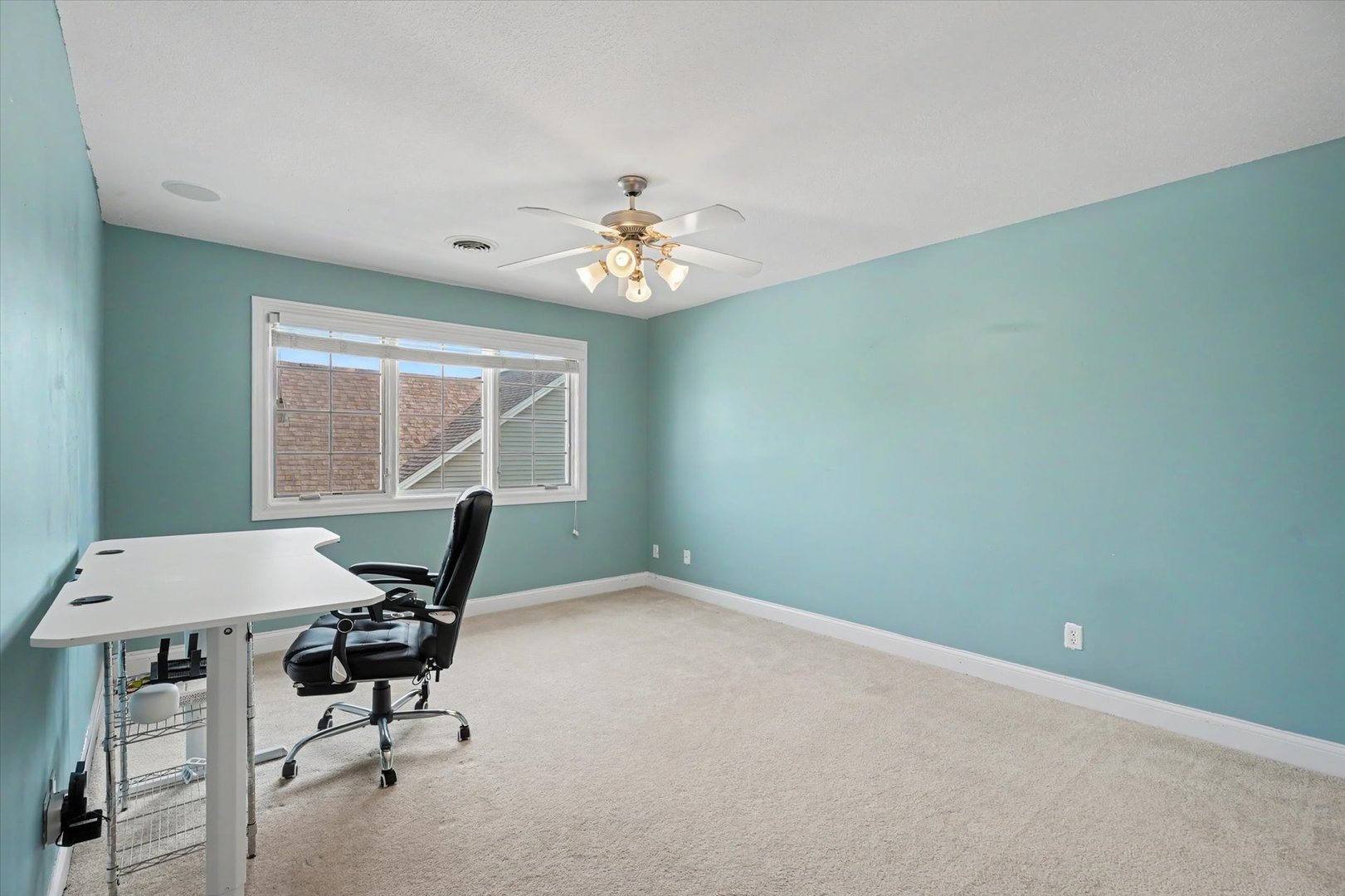 1808 Vale Street Property Photo 41
