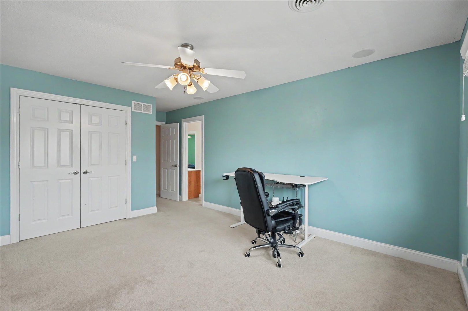 1808 Vale Street Property Photo 42