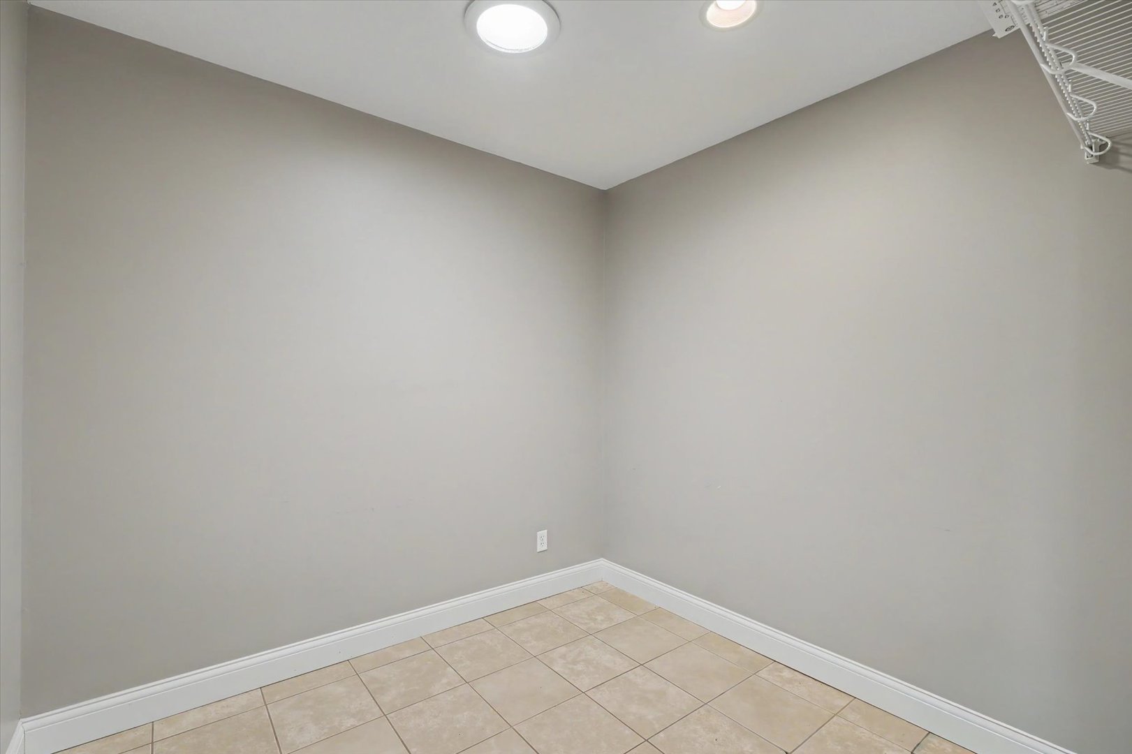 1808 Vale Street Property Photo 43