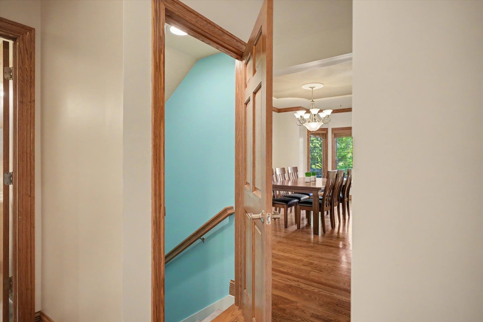 1808 Vale Street Property Photo 44