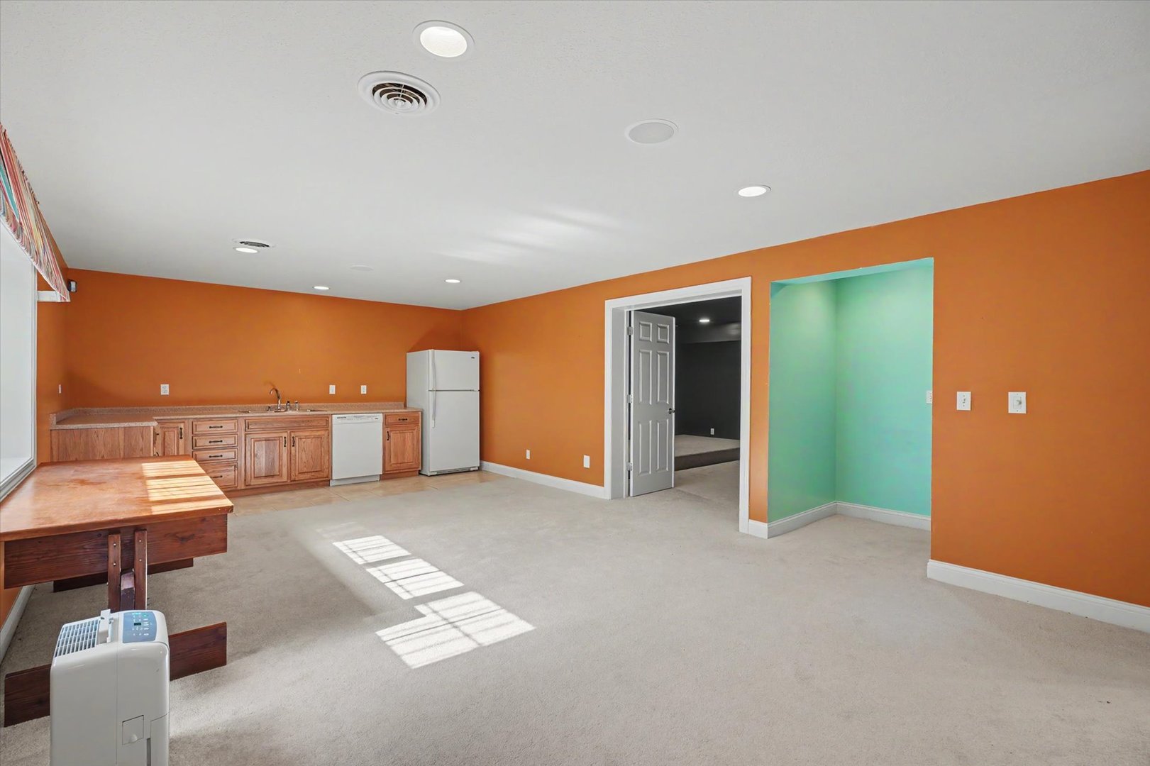 1808 Vale Street Property Photo 45
