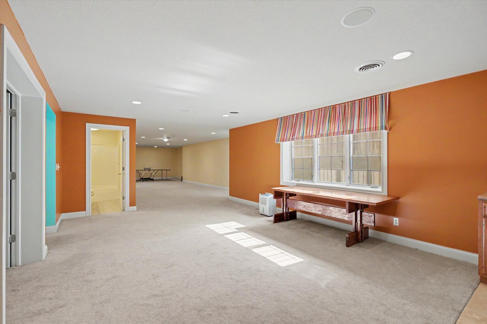 1808 Vale Street Property Photo 46