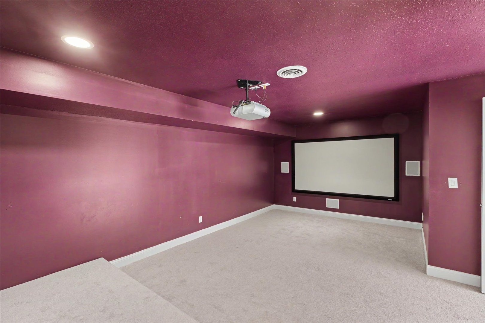 1808 Vale Street Property Photo 47