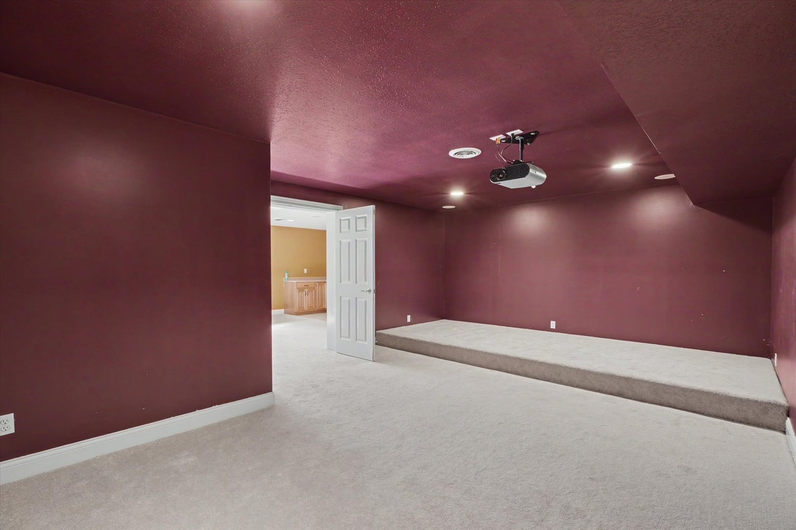1808 Vale Street Property Photo 48