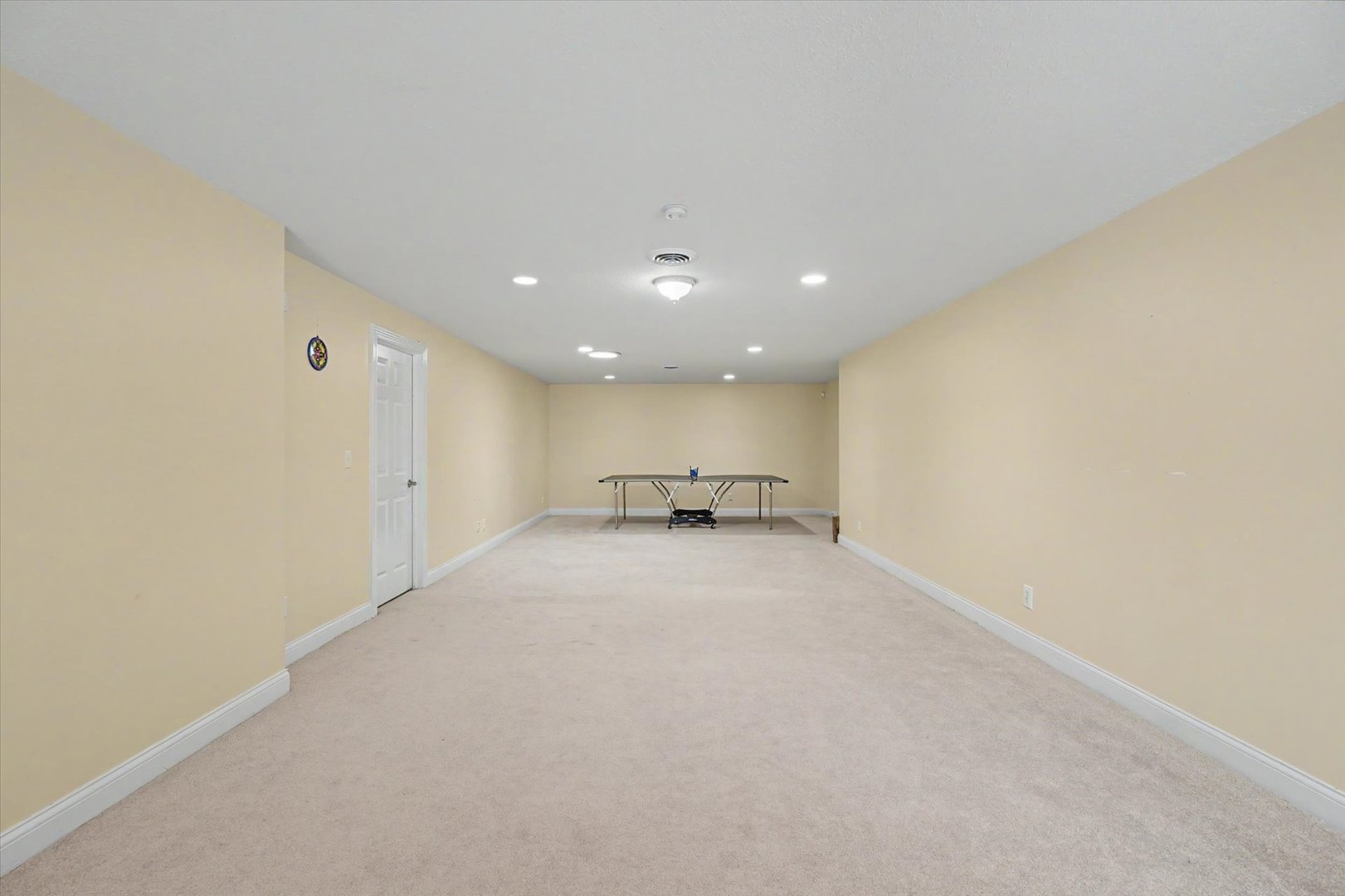 1808 Vale Street Property Photo 49