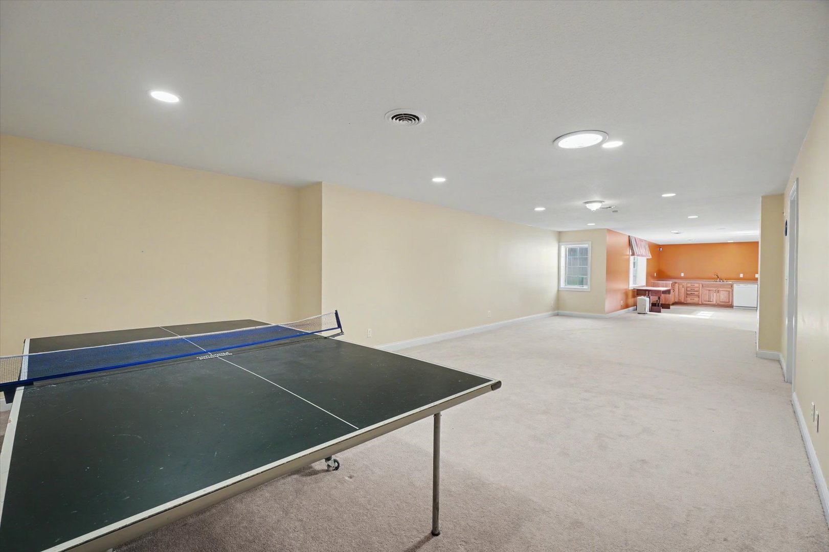 1808 Vale Street Property Photo 50