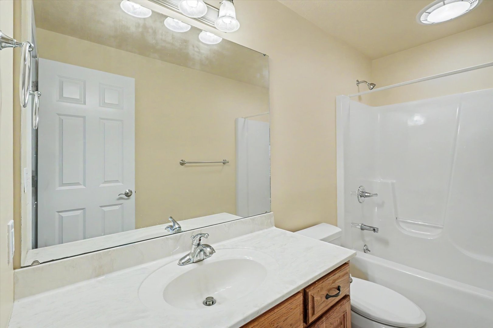 1808 Vale Street Property Photo 51