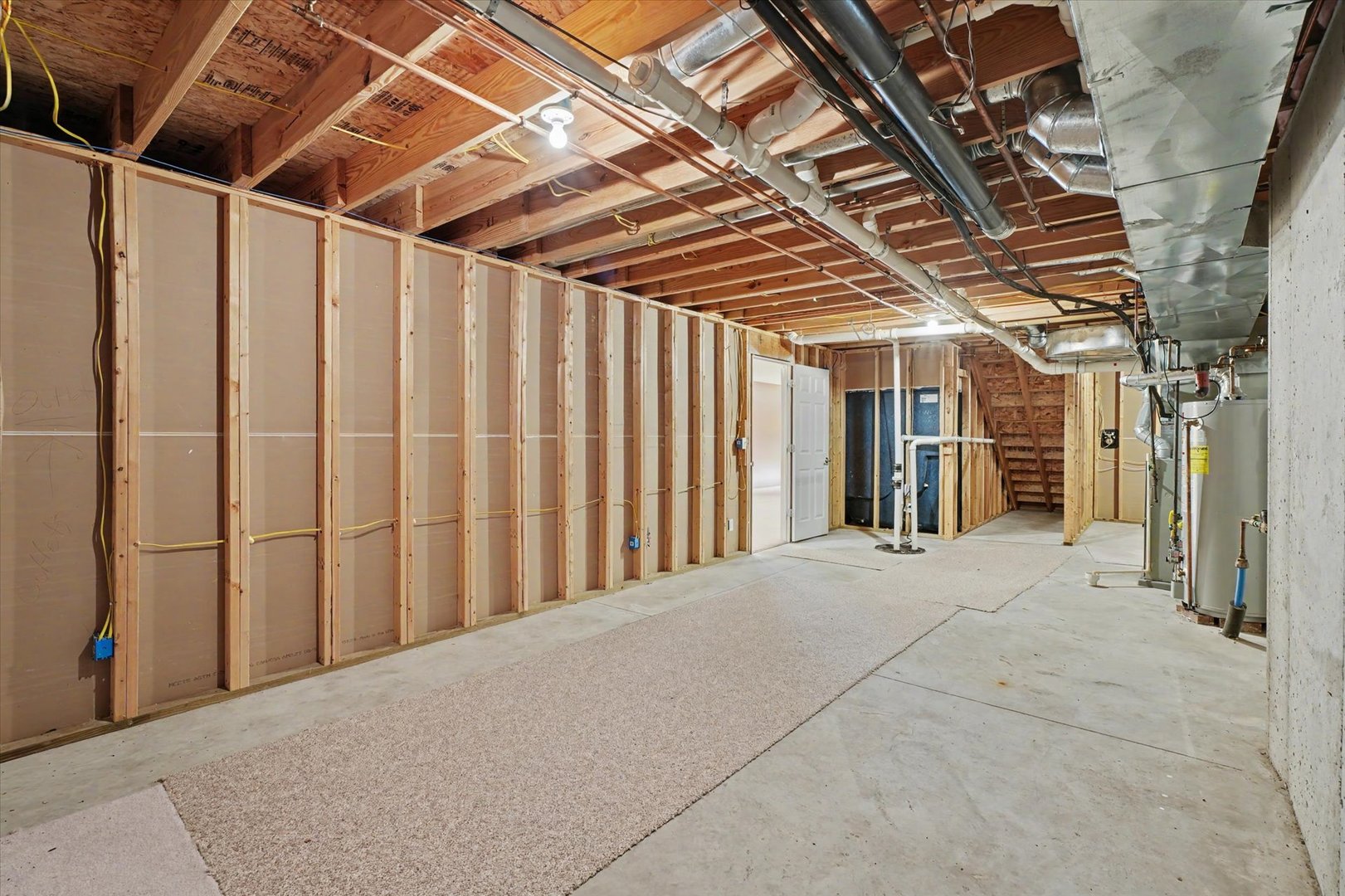 1808 Vale Street Property Photo 52