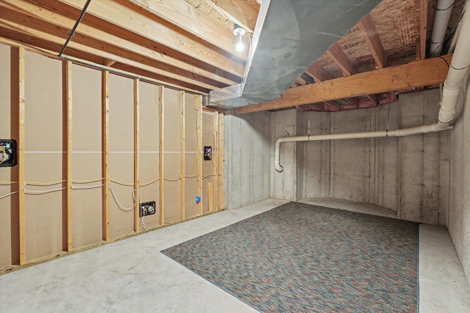 1808 Vale Street Property Photo 53