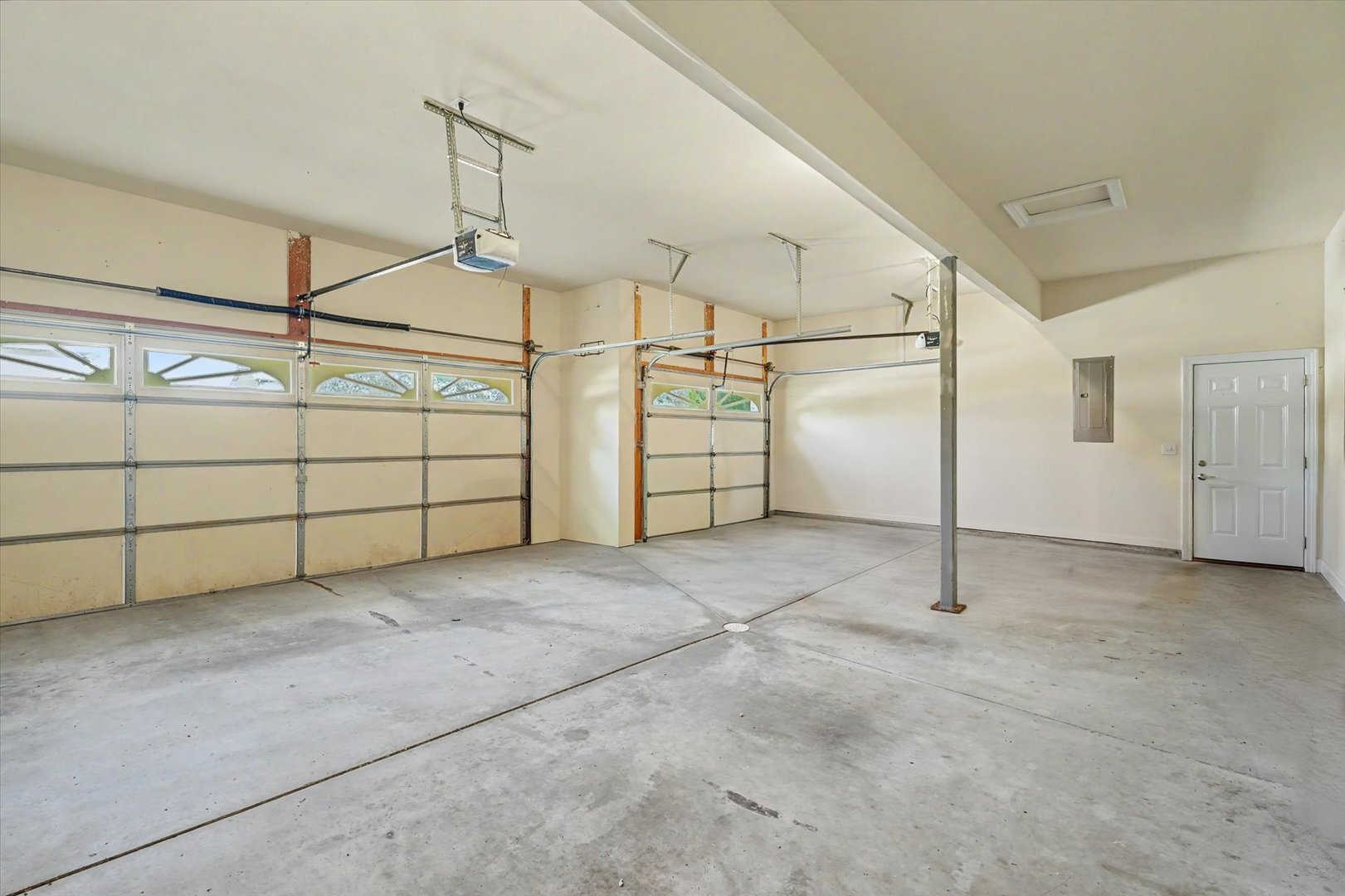 1808 Vale Street Property Photo 54