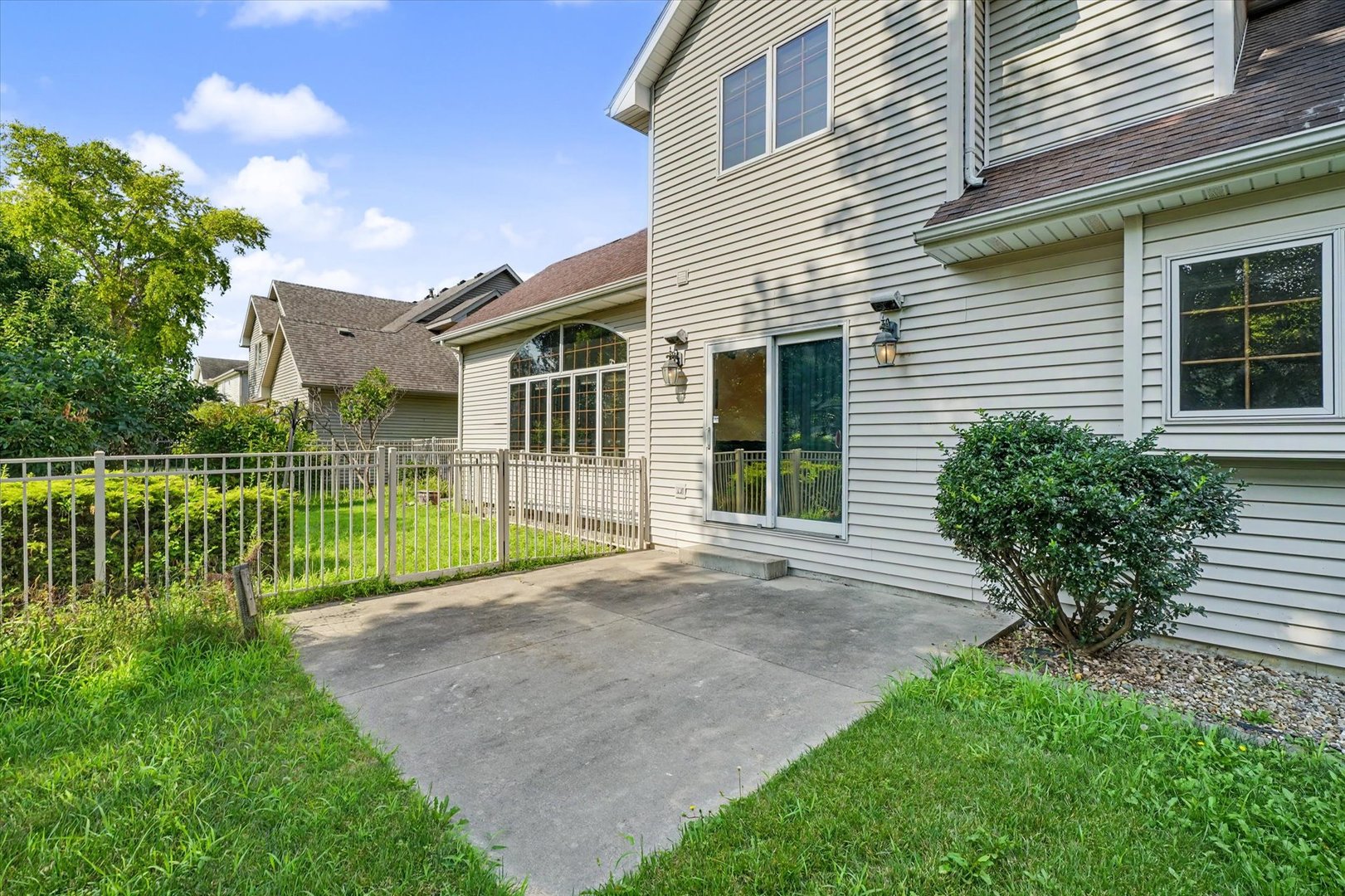 1808 Vale Street Property Photo 57