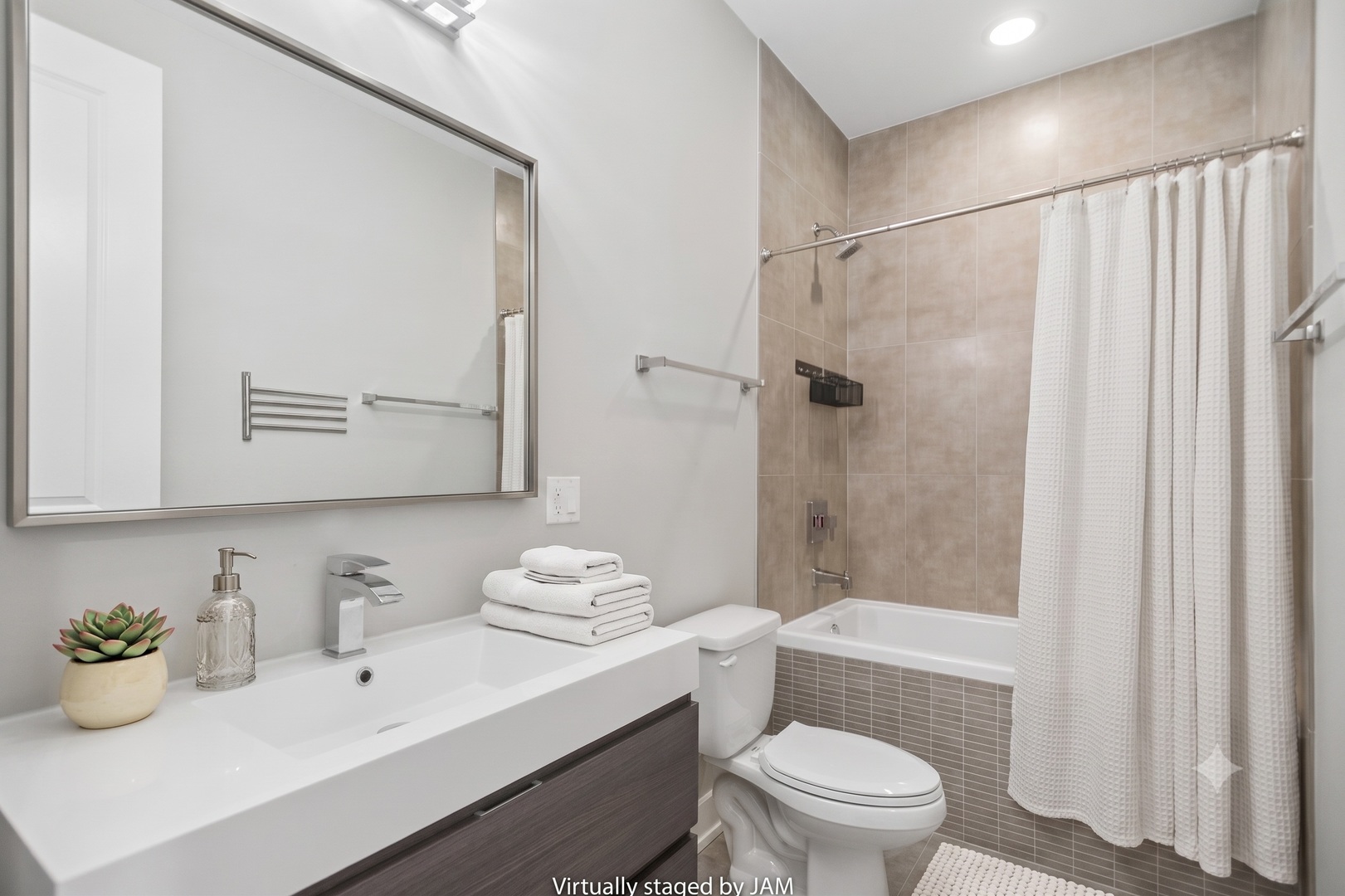 1424 W Fillmore Street 2e Property Photo 19