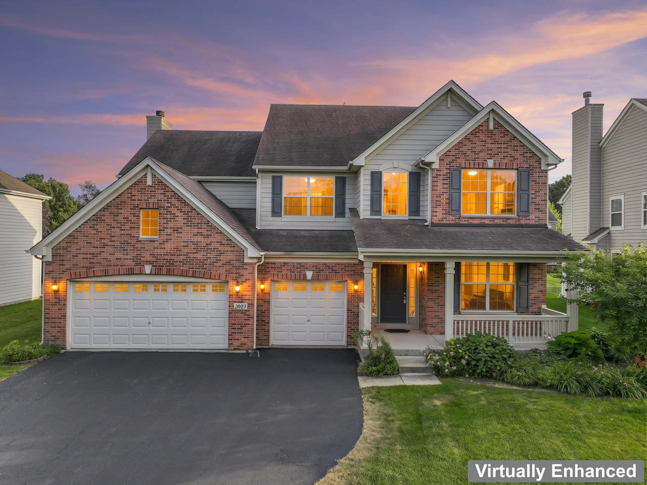 2023 Torino Drive Property Photo 1