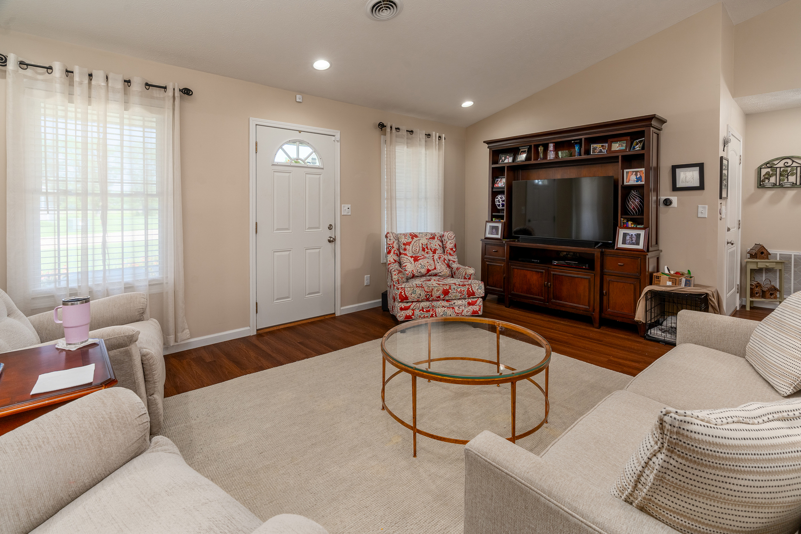 1404 Dew Drop Drive Property Photo 7