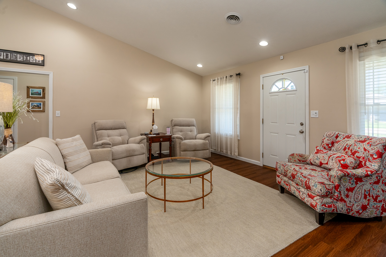 1404 Dew Drop Drive Property Photo 8