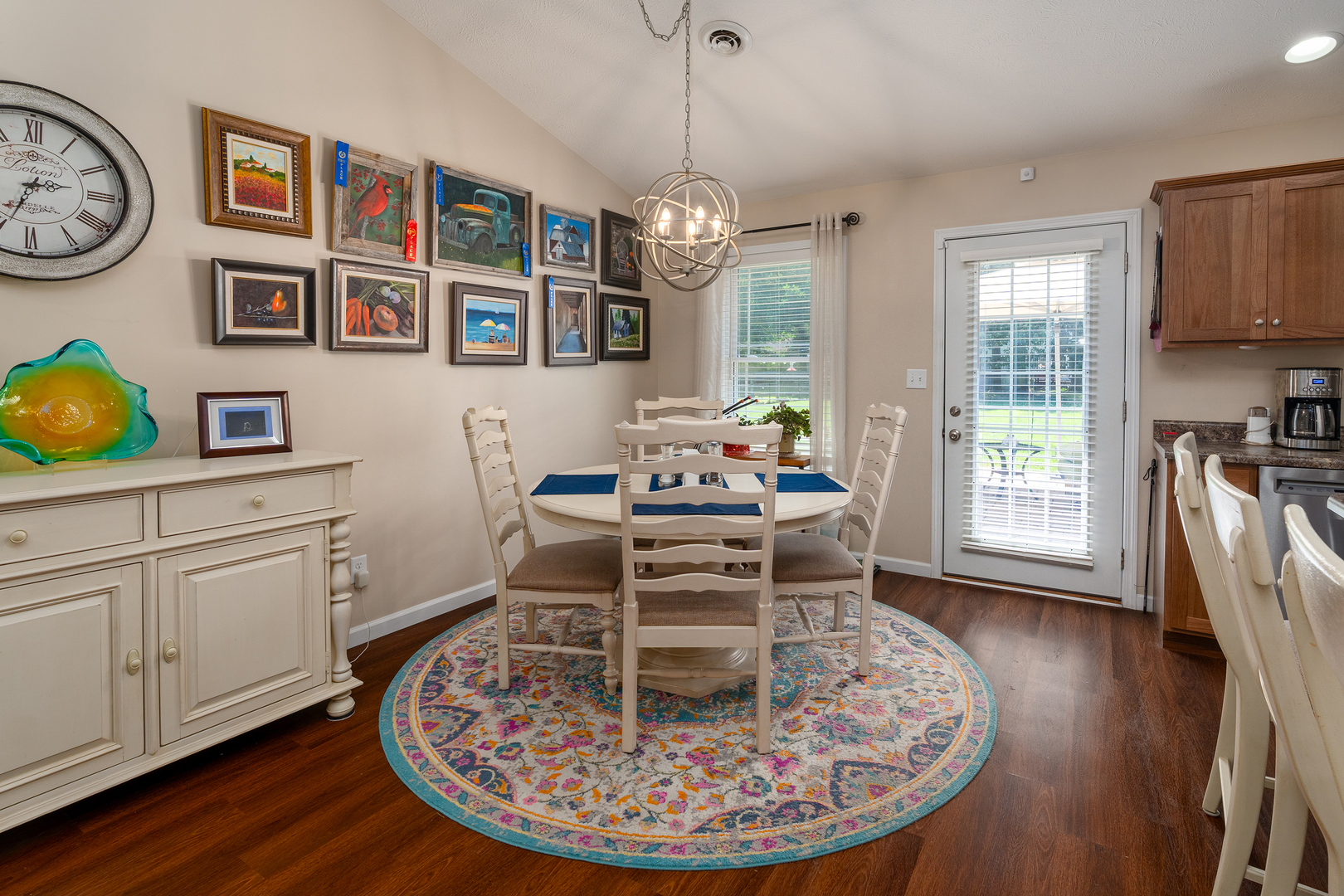 1404 Dew Drop Drive Property Photo 16