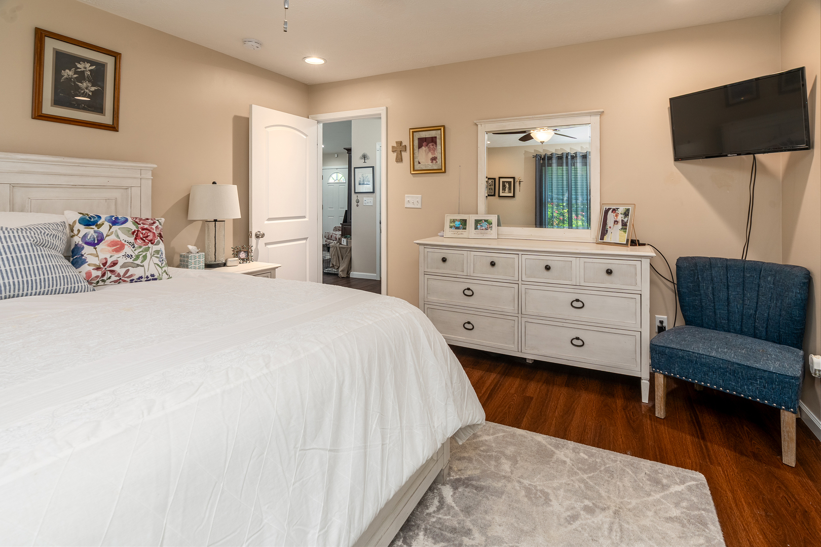 1404 Dew Drop Drive Property Photo 18
