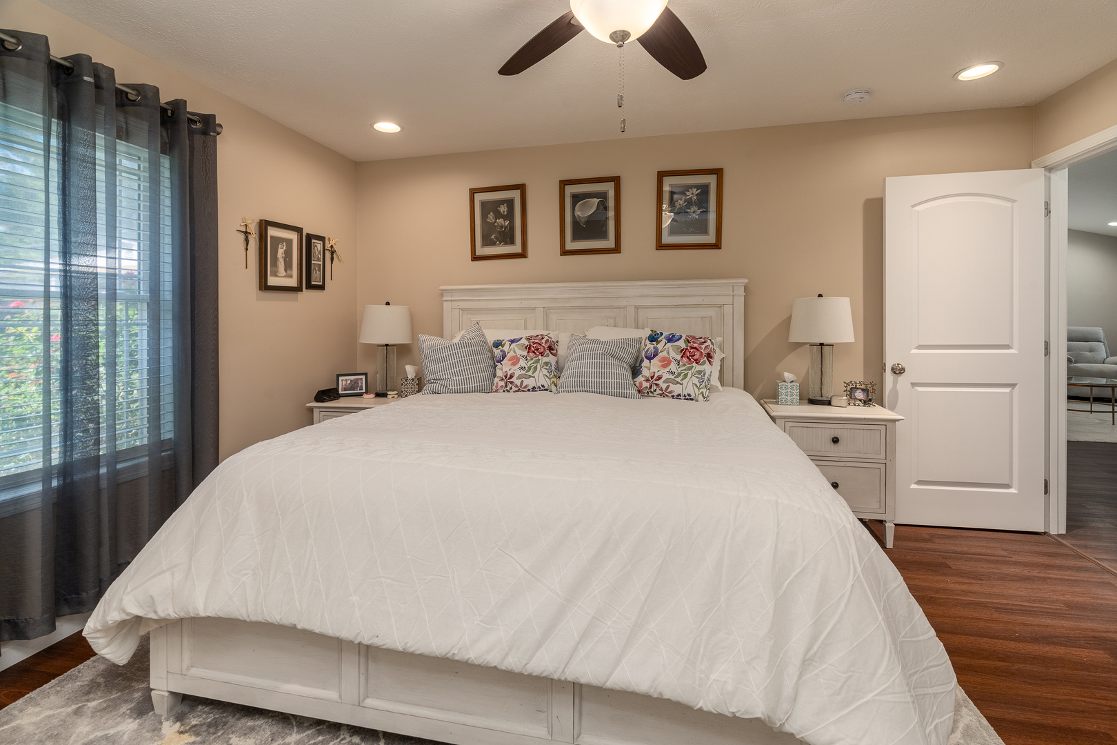 1404 Dew Drop Drive Property Photo 19