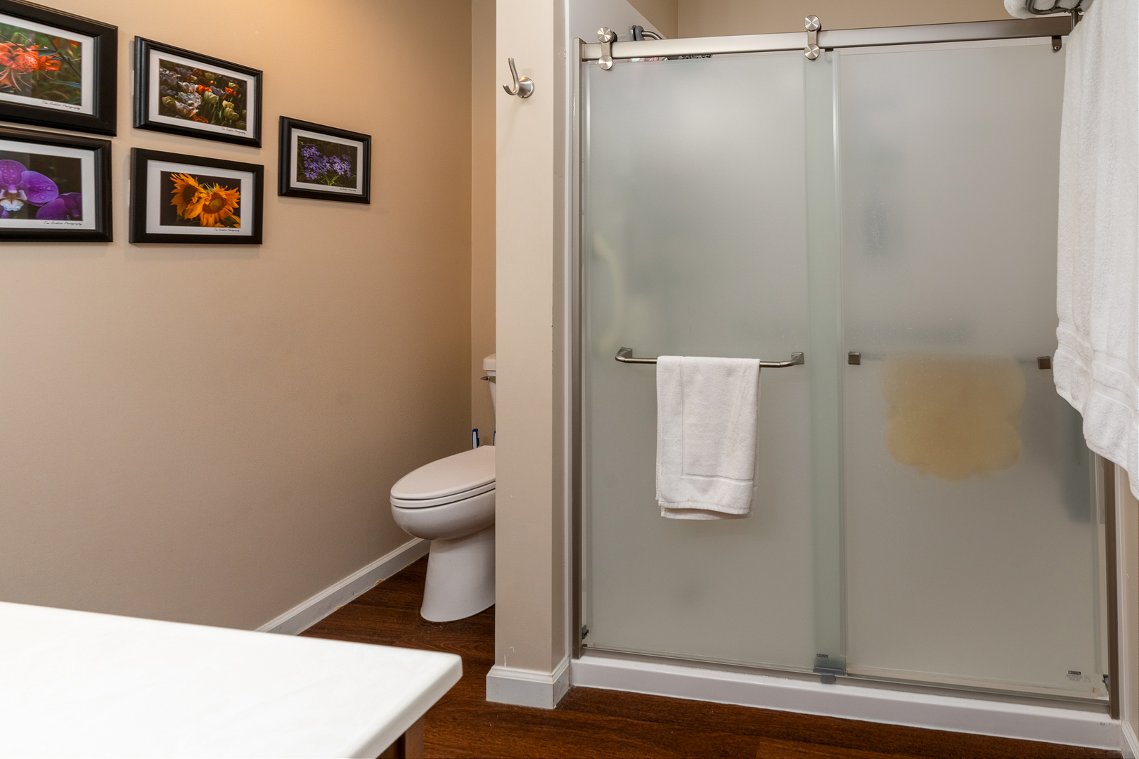 1404 Dew Drop Drive Property Photo 20