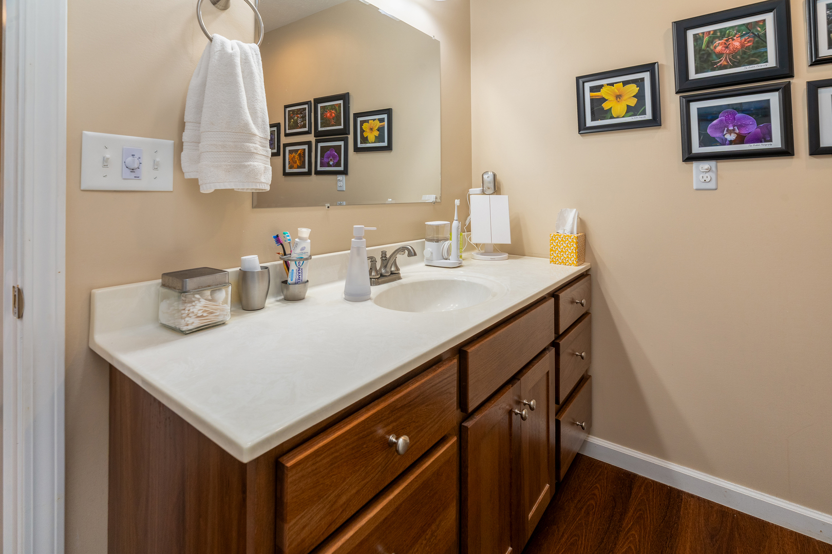 1404 Dew Drop Drive Property Photo 21