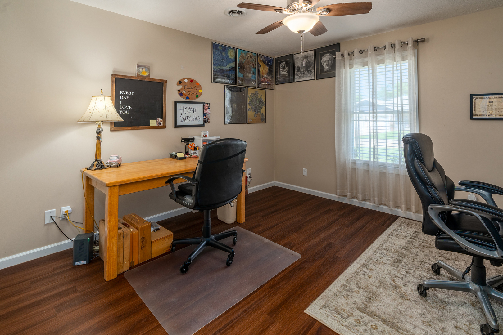 1404 Dew Drop Drive Property Photo 22