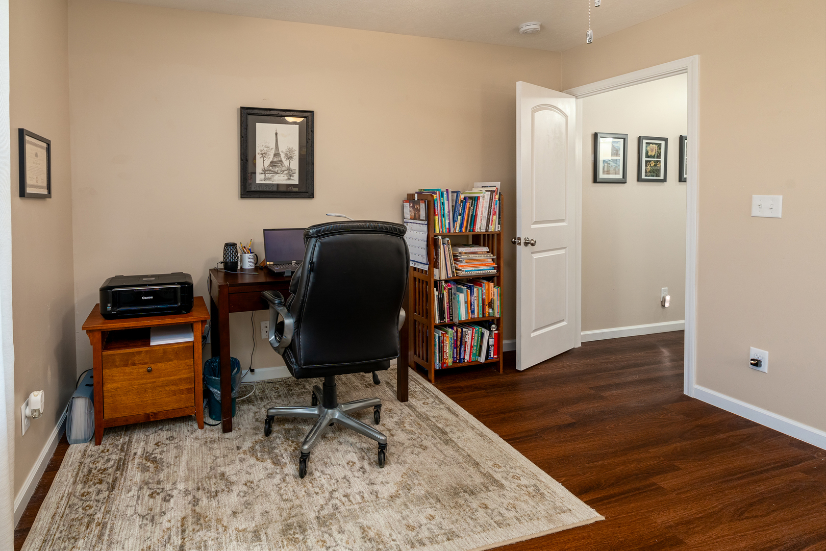 1404 Dew Drop Drive Property Photo 23