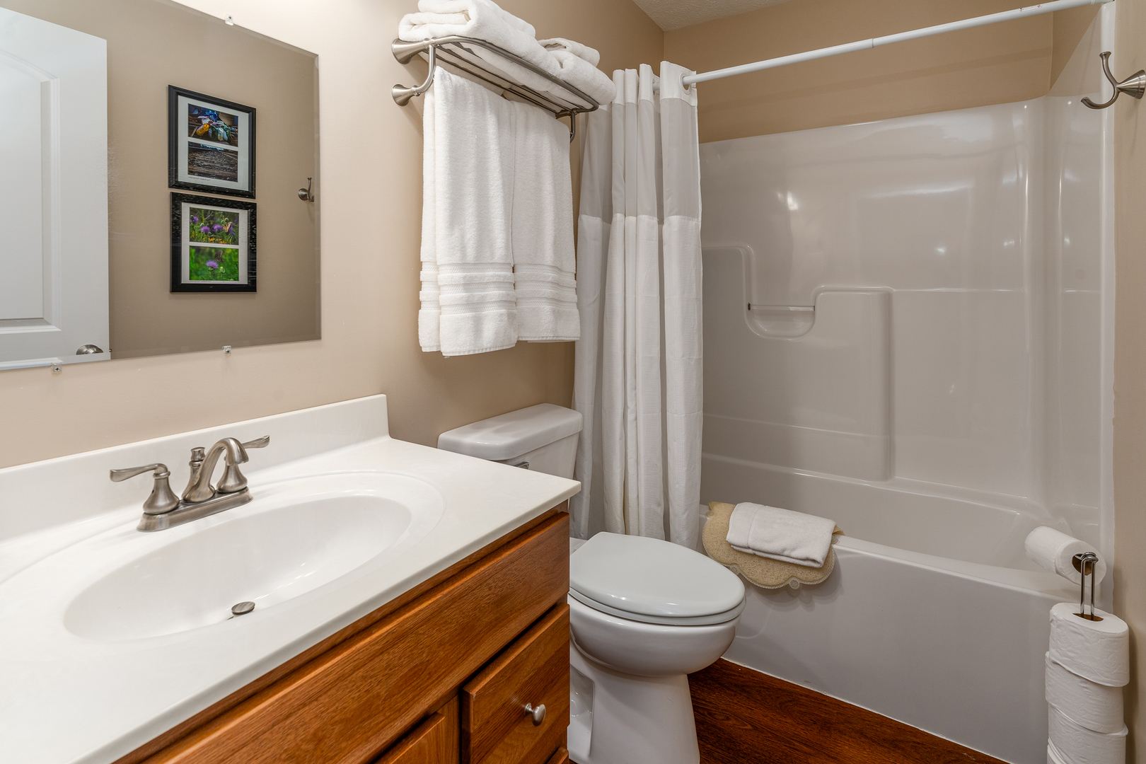 1404 Dew Drop Drive Property Photo 24