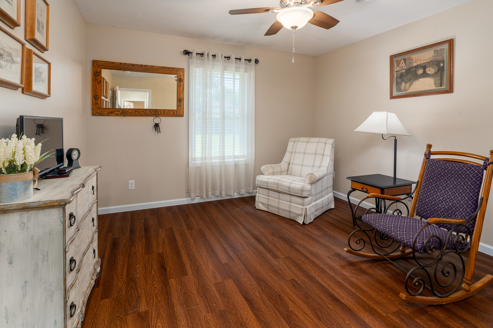 1404 Dew Drop Drive Property Photo 25