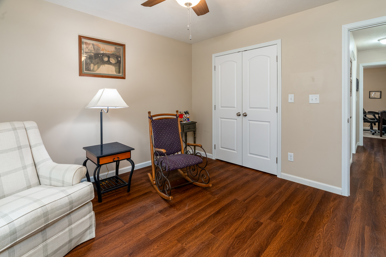 1404 Dew Drop Drive Property Photo 26