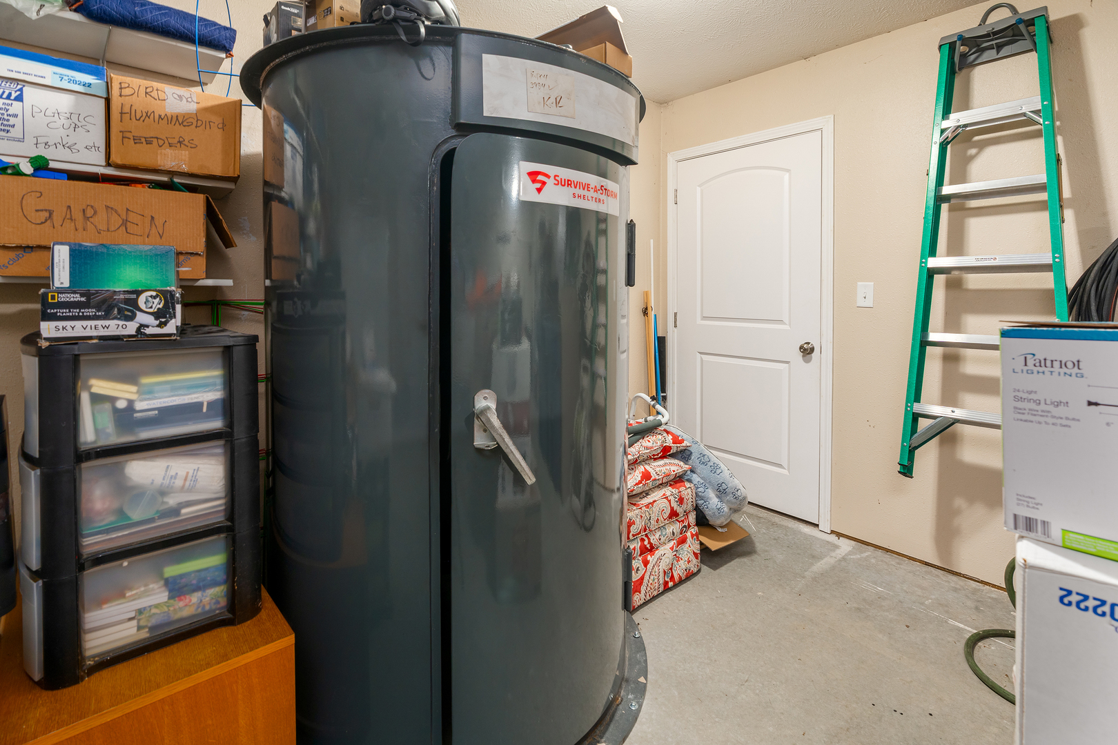 1404 Dew Drop Drive Property Photo 28