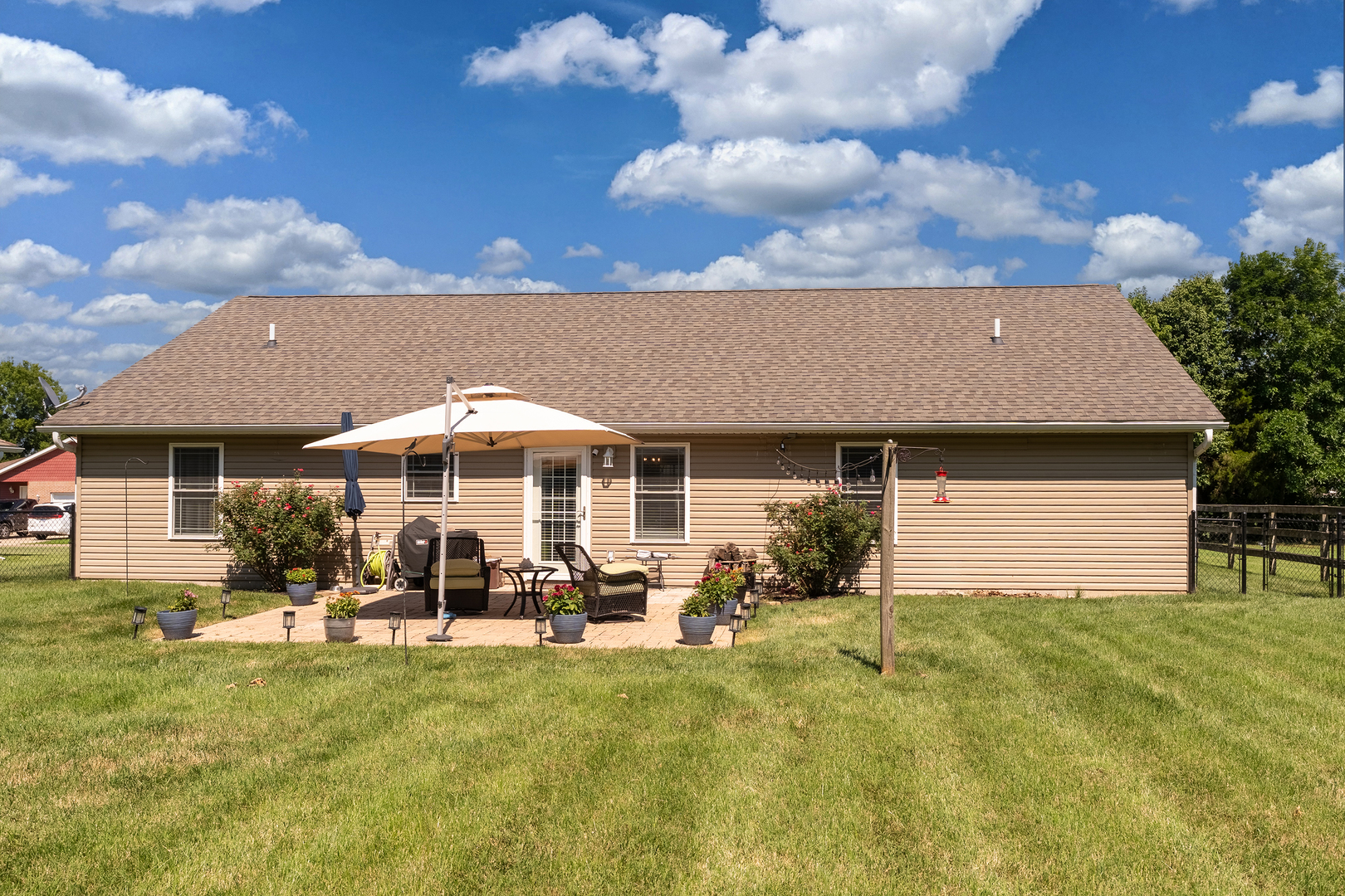 1404 Dew Drop Drive Property Photo 31