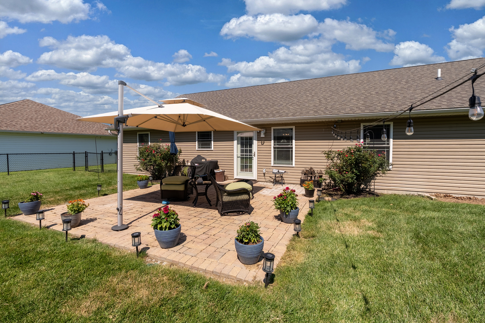 1404 Dew Drop Drive Property Photo 32