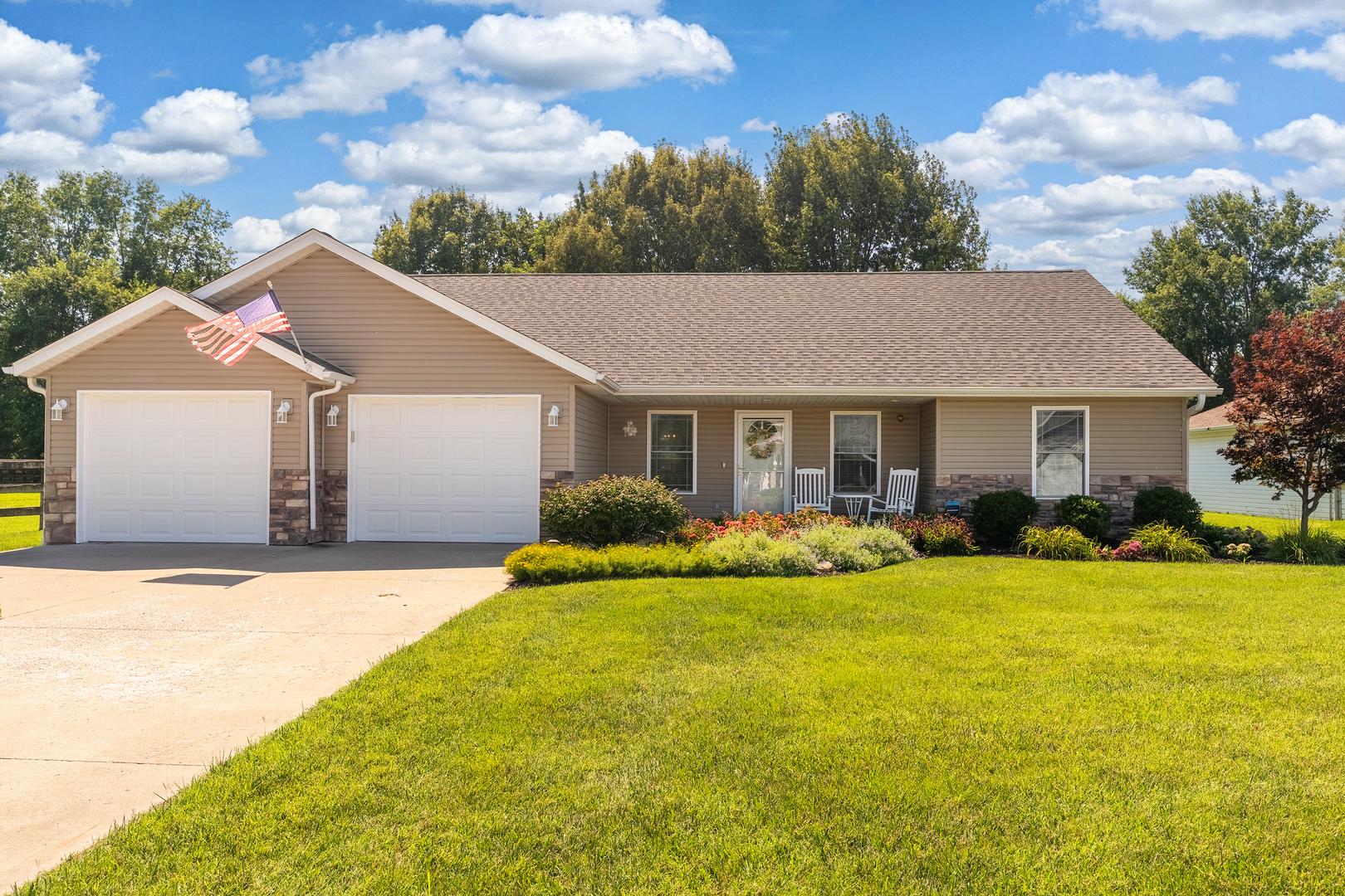 1404 Dew Drop Drive Property Photo 38