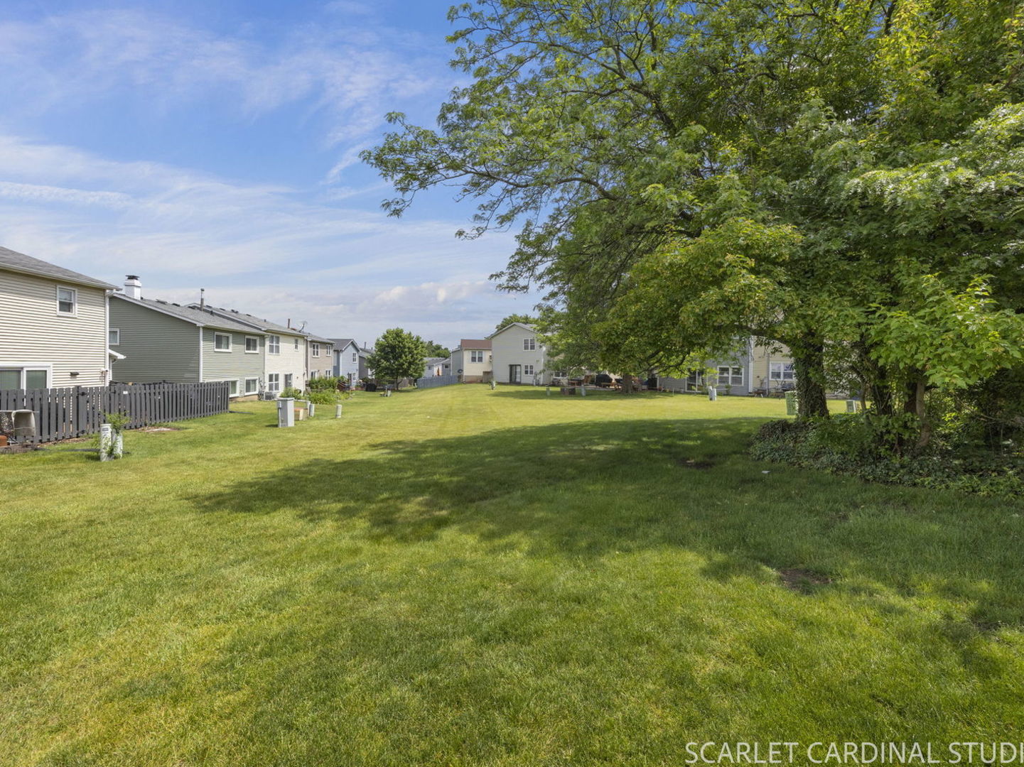 376 Thorncliffe Drive Property Photo 22
