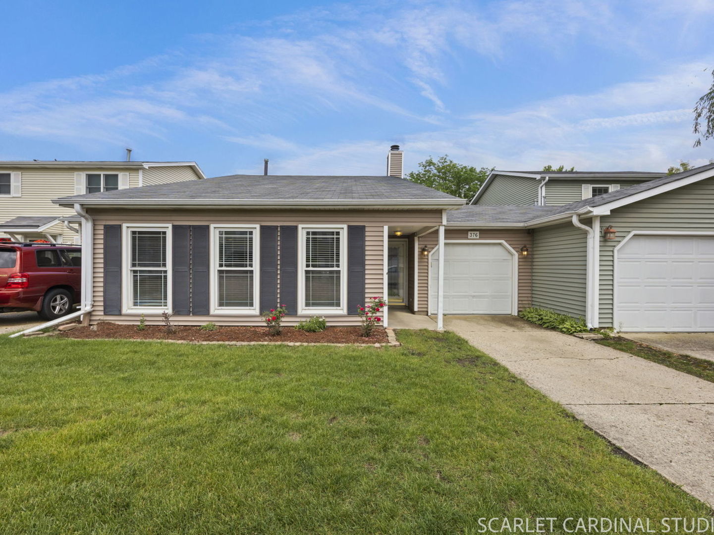 376 Thorncliffe Drive Property Photo 23
