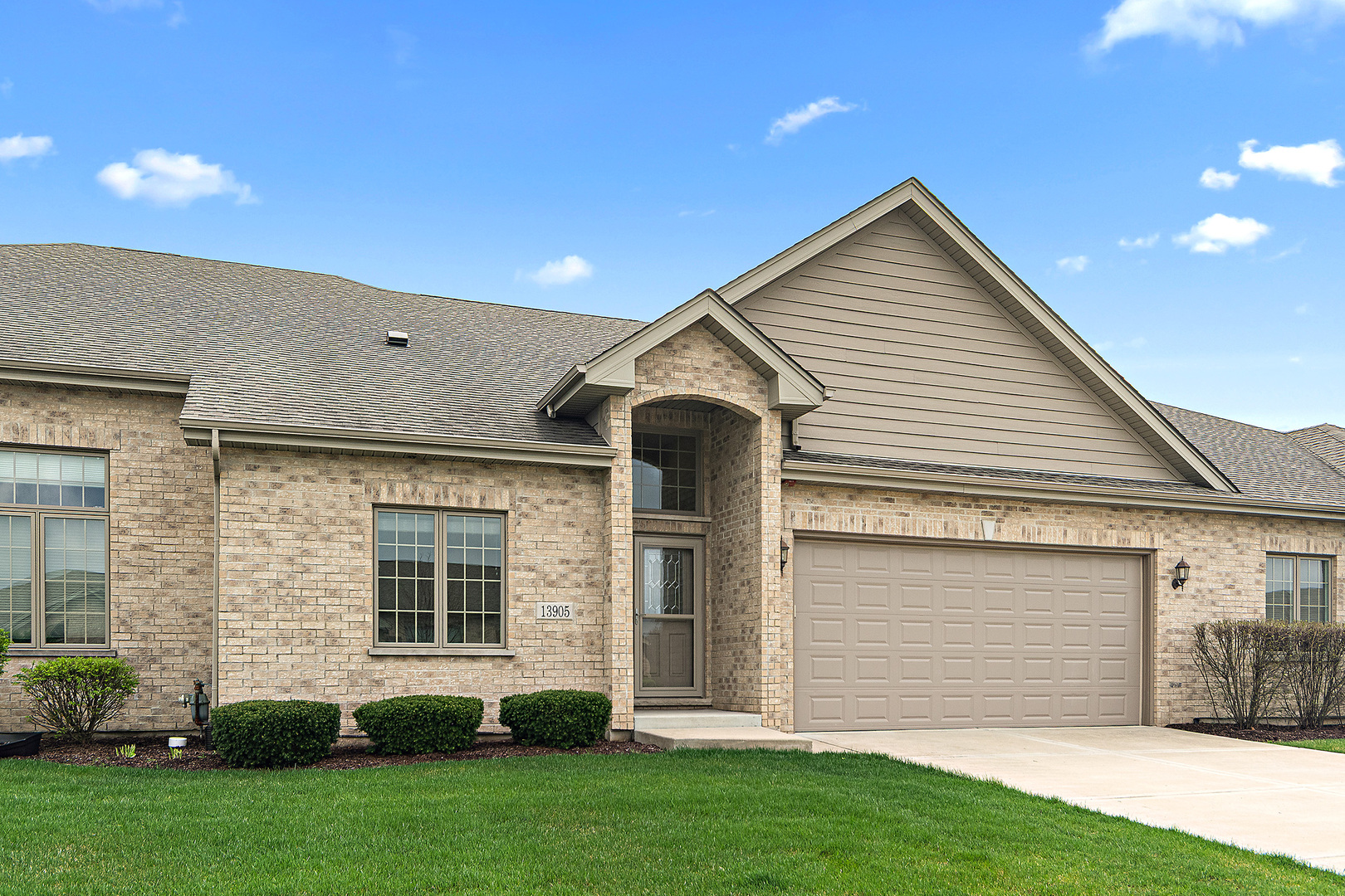 13905 Breanne Lane 13905
