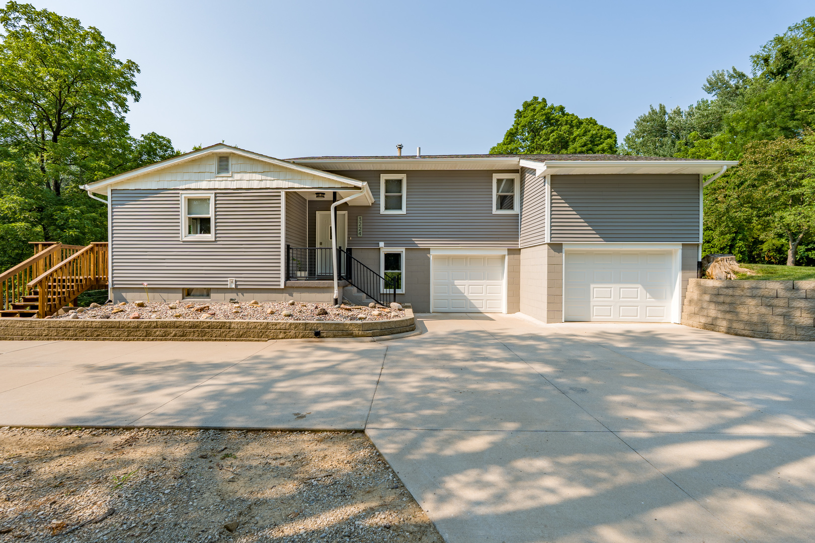 3224 11th Street Property Photo 1