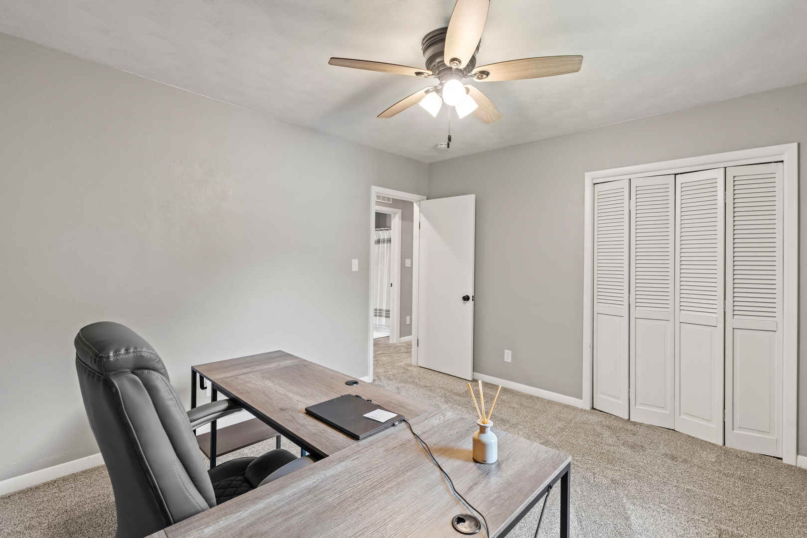 3224 11th Street Property Photo 16