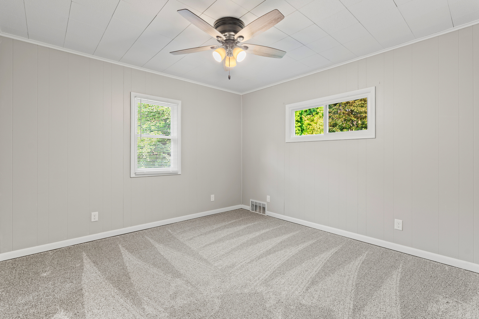 3224 11th Street Property Photo 17