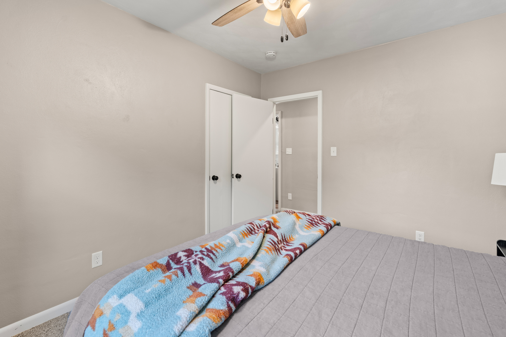 3224 11th Street Property Photo 20