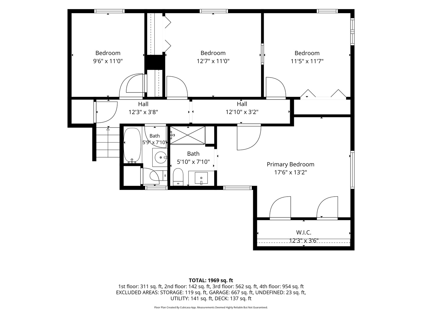 3224 11th Street Property Photo 44