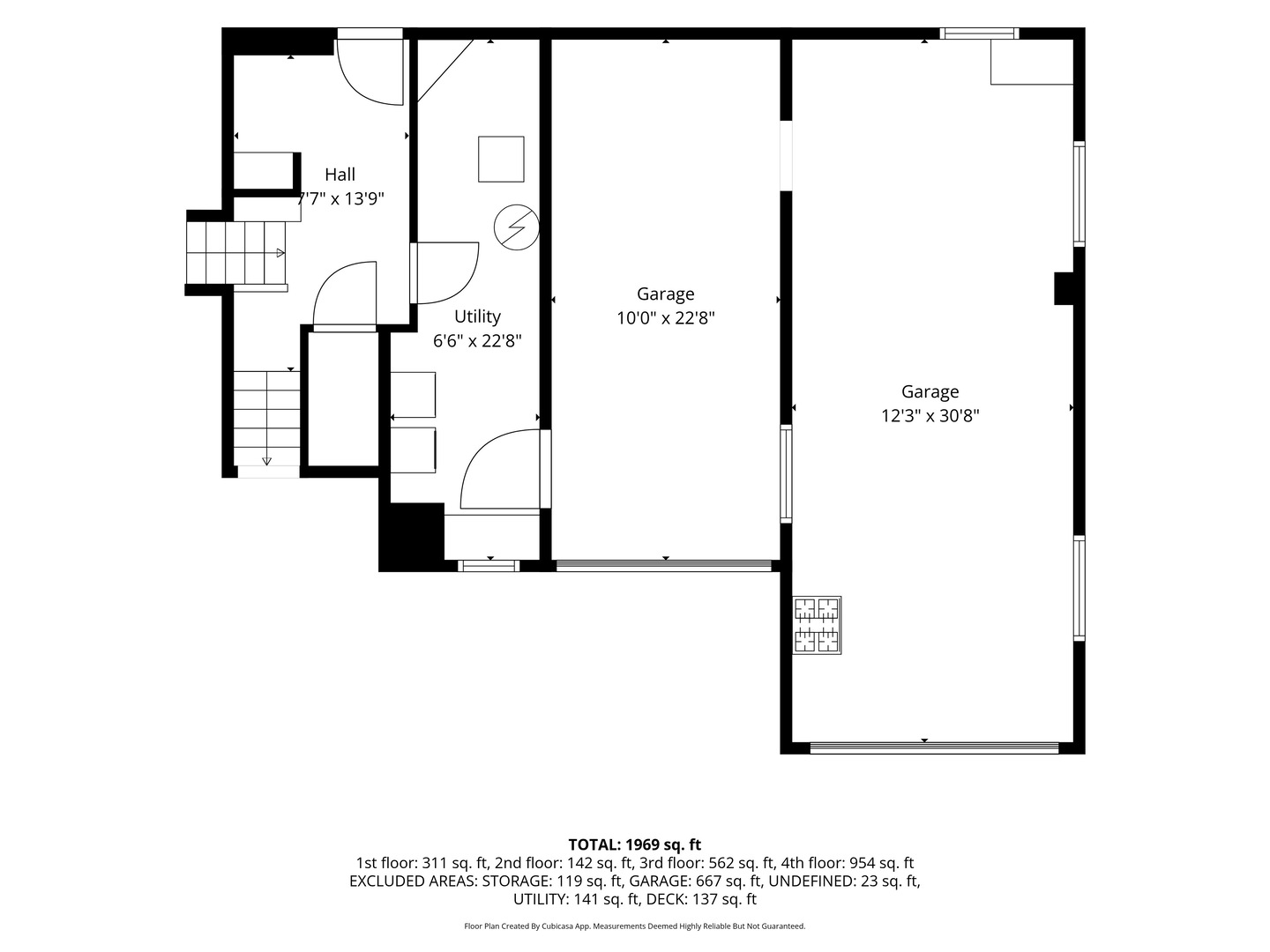 3224 11th Street Property Photo 45