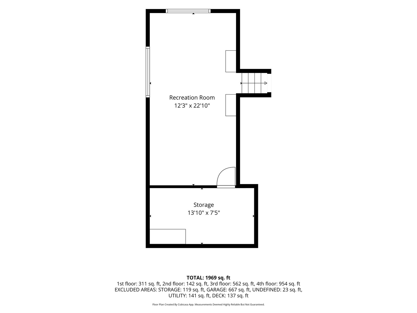3224 11th Street Property Photo 46