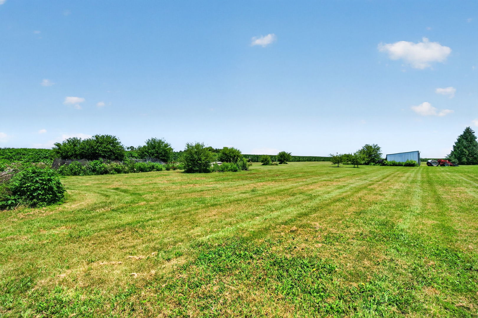 1334 S 16000w Road Property Photo 38