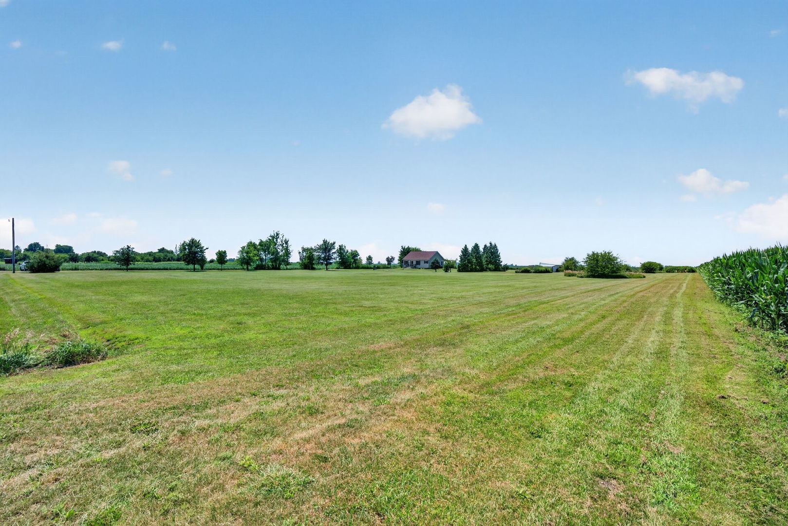 1334 S 16000w Road Property Photo 43