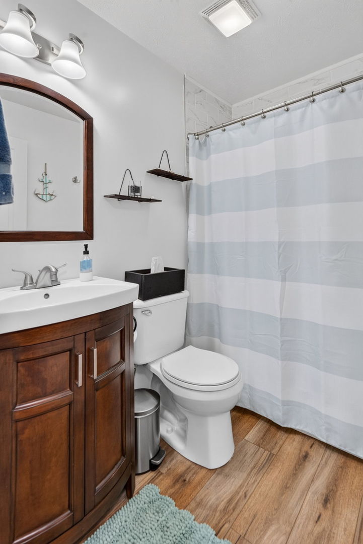 1334 S 16000w Road Property Photo 44