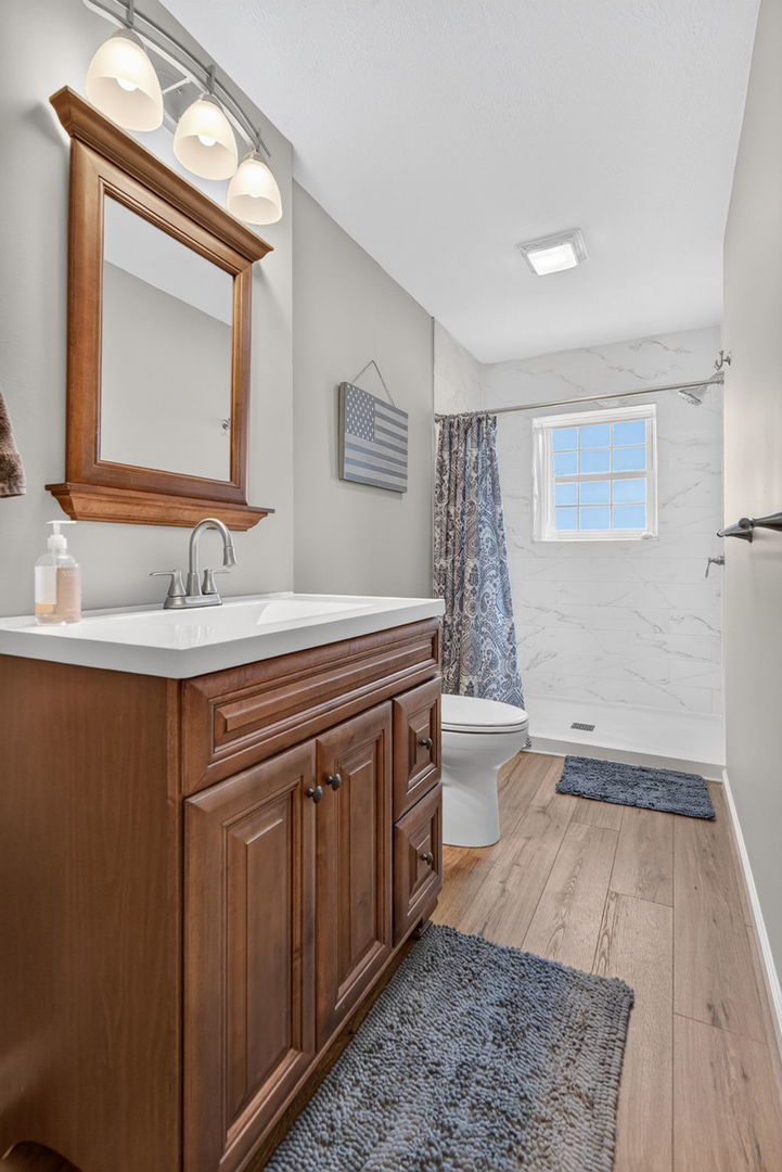 1334 S 16000w Road Property Photo 45